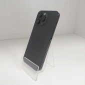 Telefon Apple iPhone 14 Pro Max 256 GB Graphite