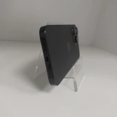 Telefon Apple iPhone 14 Pro Max 256 GB Graphite