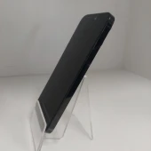 Telefon Apple iPhone 14 Pro Max 256 GB Graphite