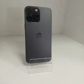 Telefon Apple iPhone 14 Pro Max 256 GB Graphite