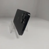 Telefon Apple iPhone 14 Pro Max 256 GB Graphite