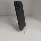 Telefon Apple iPhone 14 Pro Max 256 GB Graphite