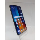 Telefon Xiaomi Poco M6 Pro 512 GB Black
