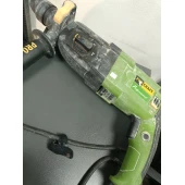 Ciocan rotopercutor Procraft BH 1400 DFR