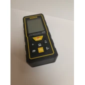 Telemetru cu Laser Top Master