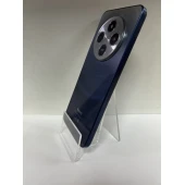 Telefon Xiaomi Redmi 14C 256 GB Blue