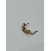 Fragment Din Aur Proba 585* 1,06 gr