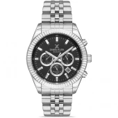 Ceas Daniel Klein DK.1.13115