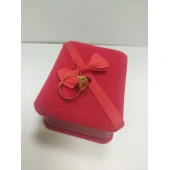 Inel Din Aur 585* 4,53 gr