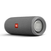 Boxă JBL FLIP 5