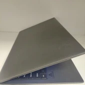 Laptop M17 Pro