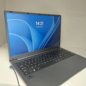Laptop M17 Pro