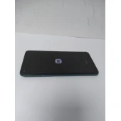 Telefon Xiaomi Redmi Note 9 64 GB Green