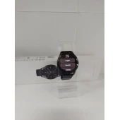 Ceas Inteligent Xiaomi Watch S3 47mm Black