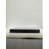 Telefon Xiaomi Redmi A3 64 GB Black