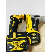 Ciocan Rotopercutor DeWalt DCH172
