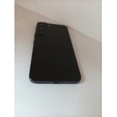Telefon Samsung Galaxy S22 128 GB Black