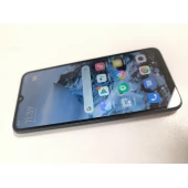 Telefon Xiaomi Redmi 9A 32 GB Black