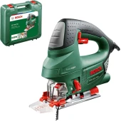 Ferăstrău vertical Bosch PST 900 PEL