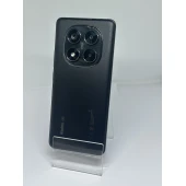 Telefon Xiaomi Redmi Note 14 Pro 5G 8/256GB (Black).-