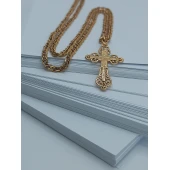 Lant Din Aur Proba 585* 4.25 gr