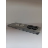 Telefon Xiaomi Redmi Note 14 Pro 256 GB Black