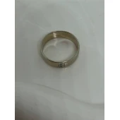 Verigheta Din Aur Proba 585* 4,78 gr