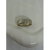 Verigheta Din Aur Proba 585* 4,78 gr
