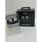 Casti Samsung Galaxy Buds 3 Pro, 2190lei