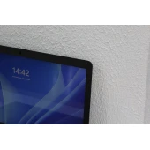 Laptop HP 17 - BY3XXX