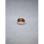 Ghiul bărbătesc 585* 6.61 Gr