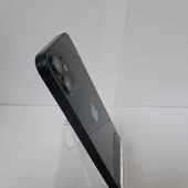 Telefon Apple iPhone 12 mini 128 GB Midnight