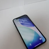 Telefon Apple iPhone 12 mini 128 GB Midnight