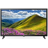 Televizor LG 32LJ510U(2017)