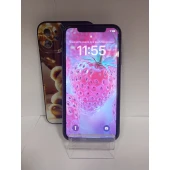 Telefon Apple iPhone 11 128 GB Black