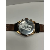 Ceas Diesel DZ4607