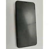 Telefon ZTE Blade V50S 256 GB Black