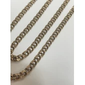 Lant din aur Proba 585* 7.96 gr