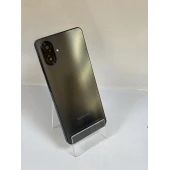 Telefon Samsung Galaxy A07 128 GB Black