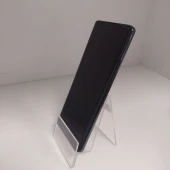 Telefon Xiaomi Redmi Note 14 Pro 512 GB Black