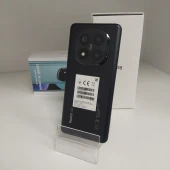 Telefon Xiaomi Redmi Note 14 Pro 512 GB Black