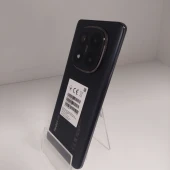 Telefon Xiaomi Redmi Note 14 Pro 512 GB Black