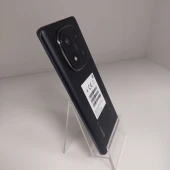 Telefon Xiaomi Redmi Note 14 Pro 512 GB Black