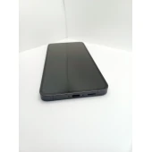 Telefon Samsung Galaxy S24 FE 256 GB Graphite