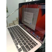 Laptop Apple MacBook Air 13 A2337