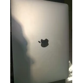 Laptop Apple MacBook Air 13 A2337