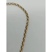 Bratara 750* 1.34 Gr.