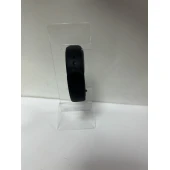 Smart Watch Xiaomi Band 9 Black