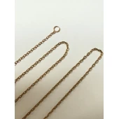 Lanț din Aur Proba 585* 4.57 gr.