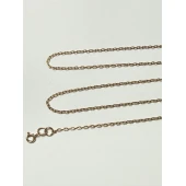 Lanț din Aur Proba 585* 4.57 gr.